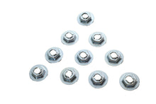 Charger l'image dans la galerie, Tail Lamp Mount Nuts