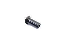 Charger l'image dans la galerie, Compensator Engine Sprocket Nut