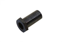 Charger l'image dans la galerie, Compensator Engine Sprocket Nut