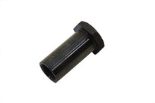 Charger l'image dans la galerie, Compensator Engine Sprocket Nut