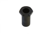Charger l'image dans la galerie, Compensator Engine Sprocket Nut