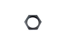 Charger l'image dans la galerie, Front Pulley Belt Nut