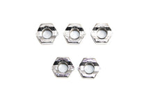 Charger l'image dans la galerie, Clutch Stud Nut
