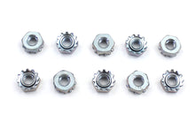 Charger l'image dans la galerie, Generator Terminal Nut with Washer