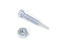 Charger l'image dans la galerie, Oil Pump Oiler Screw