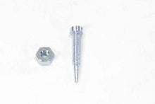 Charger l'image dans la galerie, Oil Pump Oiler Screw
