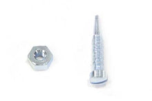 Charger l'image dans la galerie, Oil Pump Oiler Screw