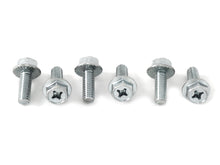 Charger l'image dans la galerie, Clutch Retainer Screw Set