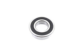 Peer Bearing sealed clutch drum bearing for drive line, showing the durable metal construction and sealing features.