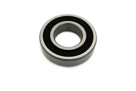 Peer Bearing sealed clutch drum bearing for drive line applications, showing the durable metal construction and sealing features.