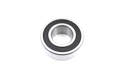 Peer Bearing sealed clutch drum bearing for drive line applications, shown in the image with part number 12-0588.