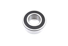 Charger l'image dans la galerie, Peer Bearing sealed clutch drum bearing for drive line applications, shown in the image with part number 12-0588.