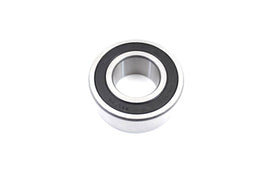 Peer Bearing sealed clutch drum bearing for drive line applications, shown in the image with part number 12-0588.