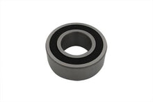 Charger l'image dans la galerie, Peer Bearing sealed clutch drum bearing for drive line, showing the durable metal construction and sealing features.