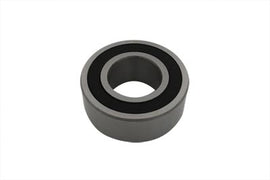 Peer Bearing sealed clutch drum bearing for drive line, showing the durable metal construction and sealing features.