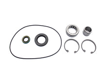 Charger l'image dans la galerie, Inner Primary Cover Hardware Kit