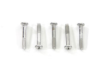 Charger l'image dans la galerie, Lens Screw for Tail Lamp