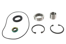 Charger l'image dans la galerie, Inner Primary Cover Hardware Kit