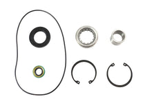 Charger l'image dans la galerie, Inner Primary Cover Hardware Kit