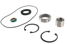 Charger l'image dans la galerie, Inner Primary Cover Hardware Kit