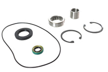 Charger l'image dans la galerie, Inner Primary Cover Hardware Kit