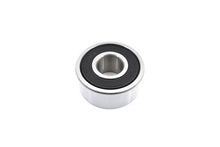 Charger l'image dans la galerie, Wheel Hub Bearing 3/4 inch Inner Diameter