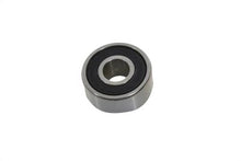 Charger l'image dans la galerie, Wheel Hub Bearing 3/4 inch Inner Diameter