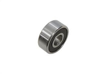 Charger l'image dans la galerie, Wheel Hub Bearing 3/4 inch Inner Diameter