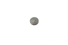 Charger l'image dans la galerie, Engine Case 9/16 inch Welch Plug