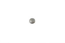Charger l'image dans la galerie, Engine Case 3/8 inch Welch Plug