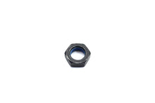 Charger l'image dans la galerie, Master Cylinder Jam Nut