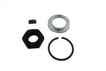 Charger l'image dans la galerie, Engine Sprocket Nut Kit