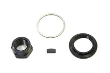 Charger l'image dans la galerie, Engine Sprocket Nut Kit