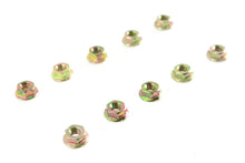 Charger l'image dans la galerie, M6 Horn Mount Nut