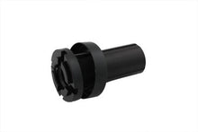 Charger l'image dans la galerie, Clutch Hub Nut Kit