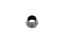 Charger l'image dans la galerie, Transmission Shifter Shaft Bushing