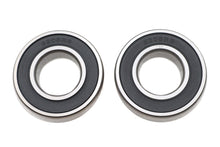 Charger l'image dans la galerie, Wheel Hub Bearing 25mm Inner Diameter