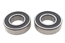 Charger l'image dans la galerie, Wheel Hub Bearing 25mm Inner Diameter