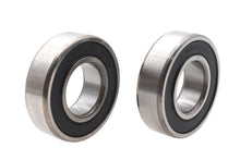 Charger l'image dans la galerie, Wheel Hub Bearing 25mm Inner Diameter