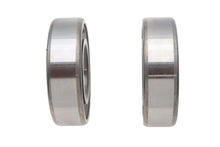 Charger l'image dans la galerie, Wheel Hub Bearing 25mm Inner Diameter