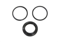Charger l'image dans la galerie, Left Bearing End Oil Slinger