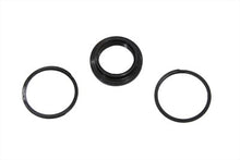 Charger l'image dans la galerie, Left Bearing End Oil Slinger