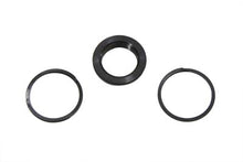 Charger l'image dans la galerie, Left Bearing End Oil Slinger