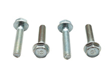 Charger l'image dans la galerie, OE Clutch Retainer Screw Set