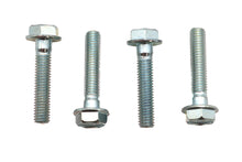 Charger l'image dans la galerie, OE Clutch Retainer Screw Set