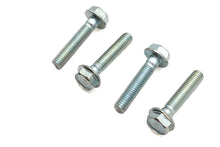 Charger l'image dans la galerie, OE Clutch Retainer Screw Set