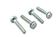 Charger l'image dans la galerie, OE Clutch Retainer Screw Set