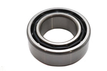 Charger l'image dans la galerie, OE Clutch Hub Bearing