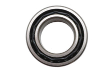 Charger l'image dans la galerie, OE Clutch Hub Bearing