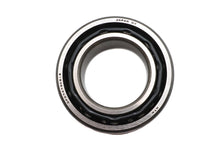 Charger l'image dans la galerie, OE Clutch Hub Bearing